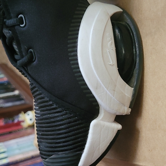 Nike Air Zoom Superrep 2 - Picture 9 of 12